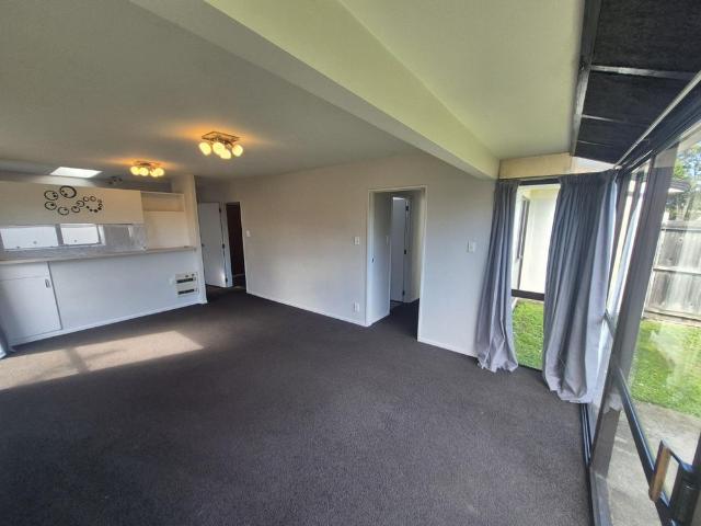 House for rent in Riccarton, Canterbury