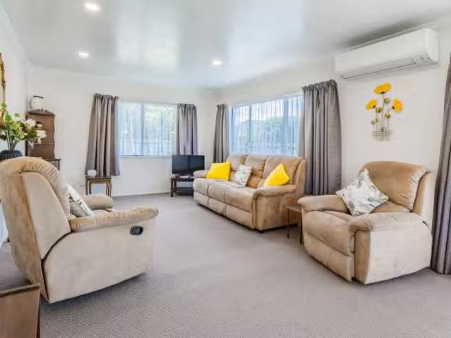 House for sale in Hillsborough, Taranaki