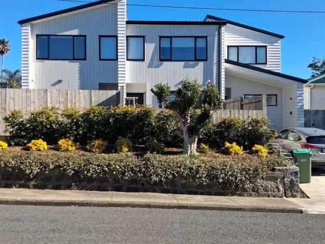 House for rent in Owhata, Oroua County