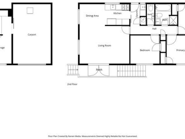 House for sale in Bay Of Plenty