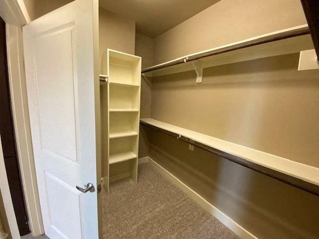 Apartment for rent in Texas