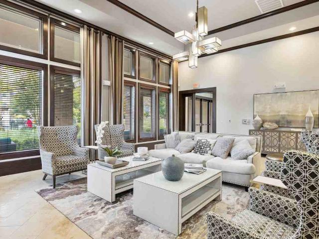 Apartment for rent in Texas