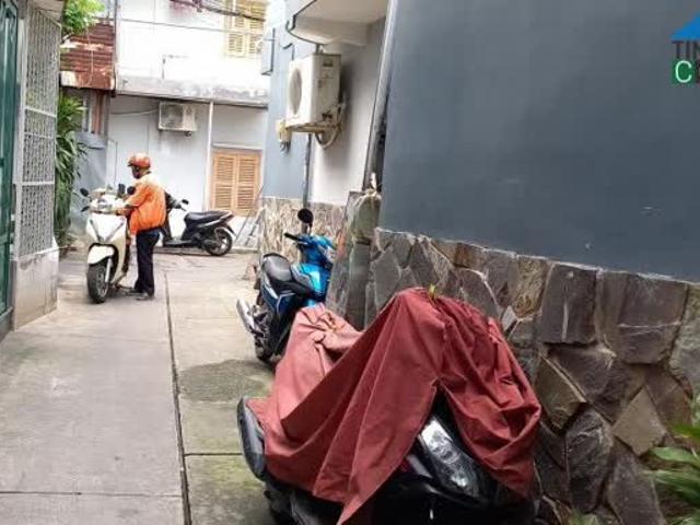 Nhà bán tại Thủ Đức, Hồ Chí Minh