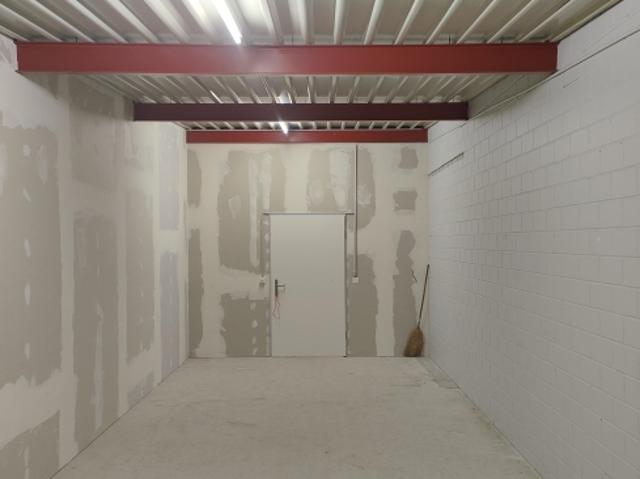 Atelier mieten in Gretzenbach, Solothurn