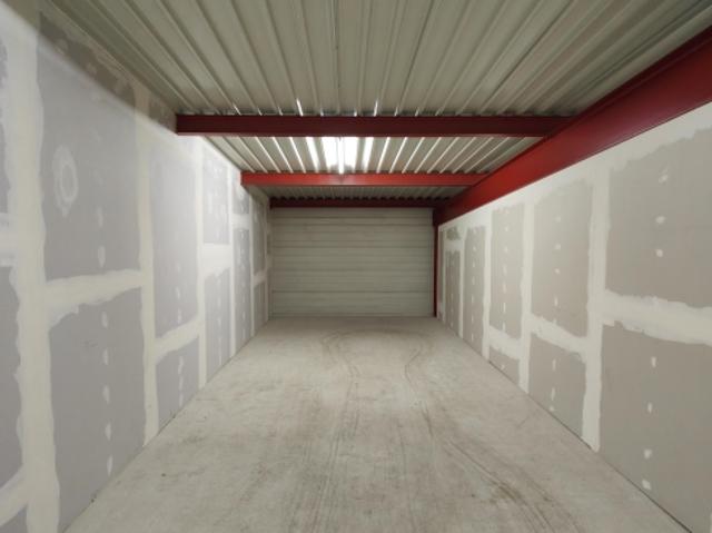Atelier mieten in Gretzenbach, Solothurn