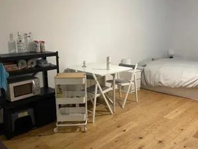 Apartment mieten in Floridsdorf, Wien