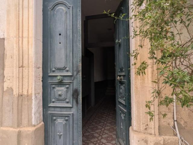 Appartement location à Béziers, Thézan-lès-béziers