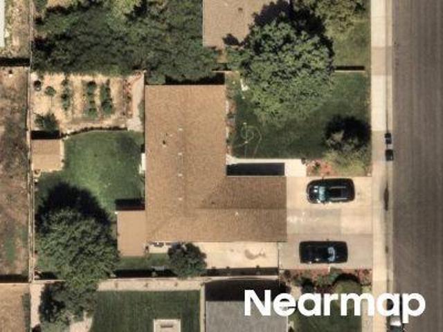 House for sale in Greeley, Colorado
