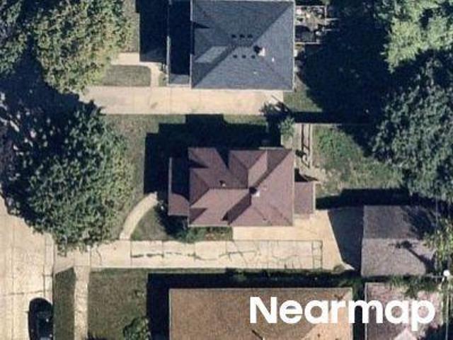 Property for sale in Kenosha, Wisconsin