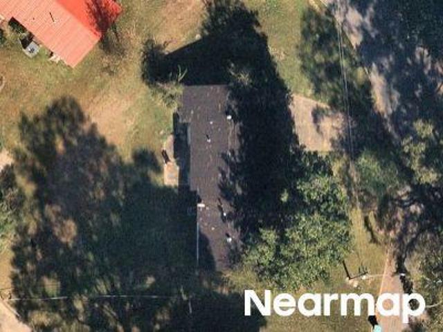 House for sale in Houston, Meridian