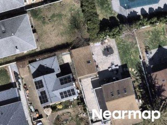 House for sale in Queens, Arverne