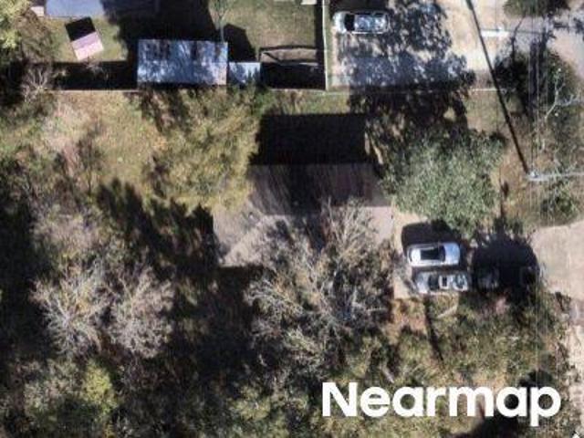 House for sale in Gulfport, Mississippi