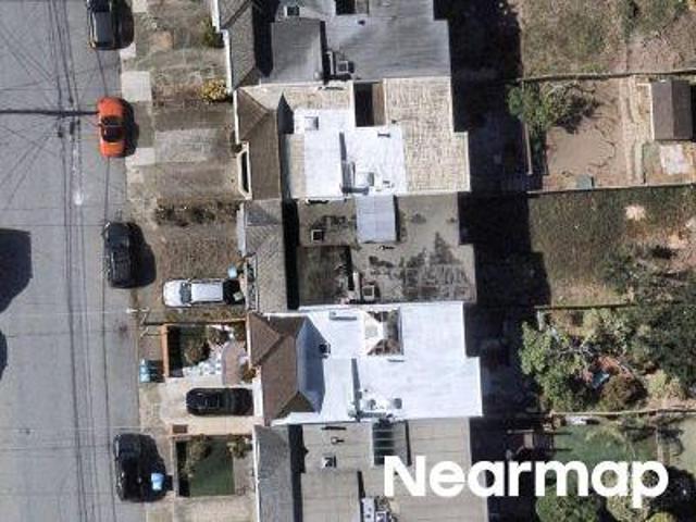 House for sale in San Francisco, California