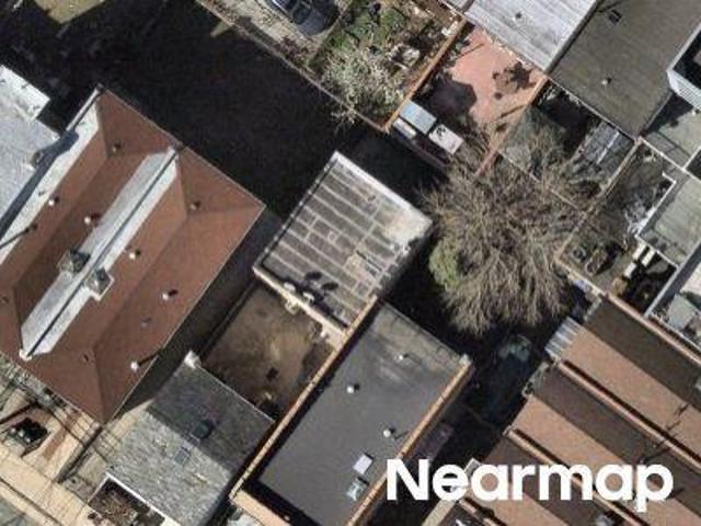House for sale in Queens, Arverne
