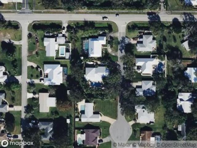 Property for sale in Vero Beach, Florida
