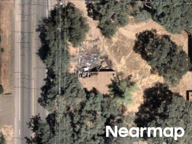 House for sale in Lake, California