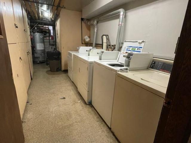 Apartment for rent in Melrose Park, Illinois