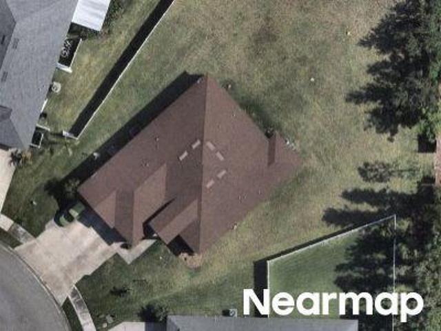 House for sale in Bayshore Gardens, Florida