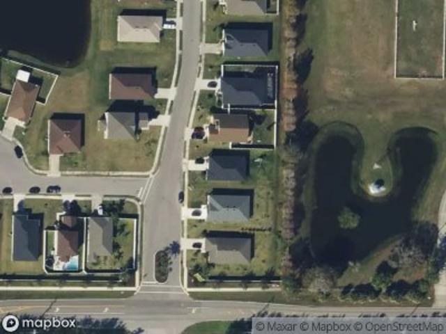 Property for sale in Palmetto, Florida