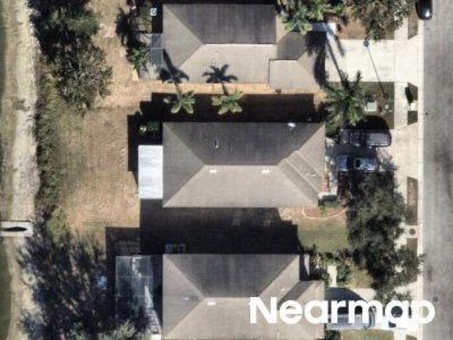 House for sale in Palmetto, Florida