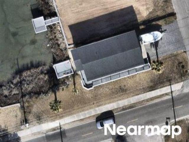 House for sale in North Myrtle Beach, South Carolina