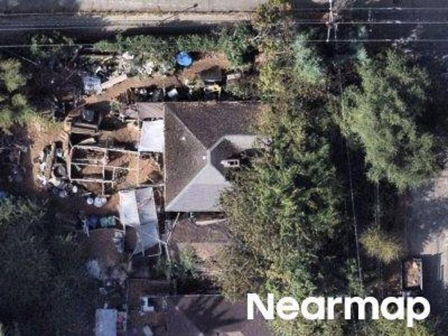 House for sale in Seattle, King County