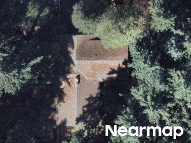 House for sale in Washington