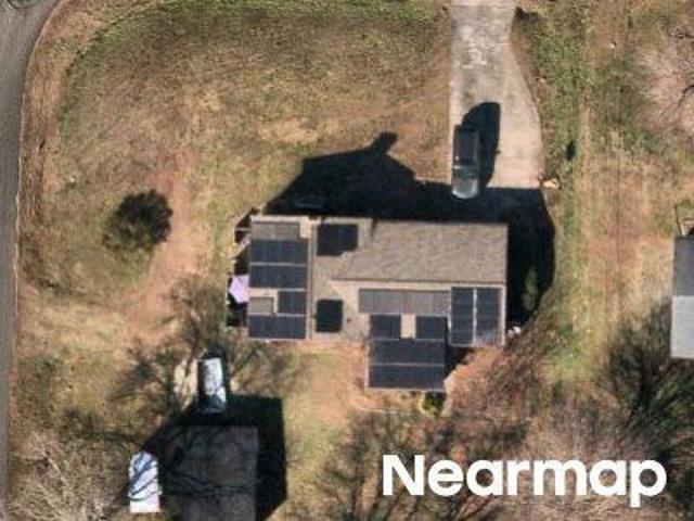House for sale in Catawba, North Carolina