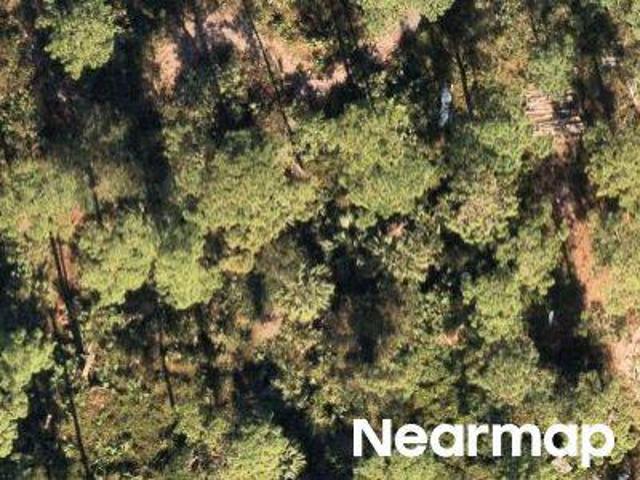 Land for sale in Golden Gate Estates, Collier County