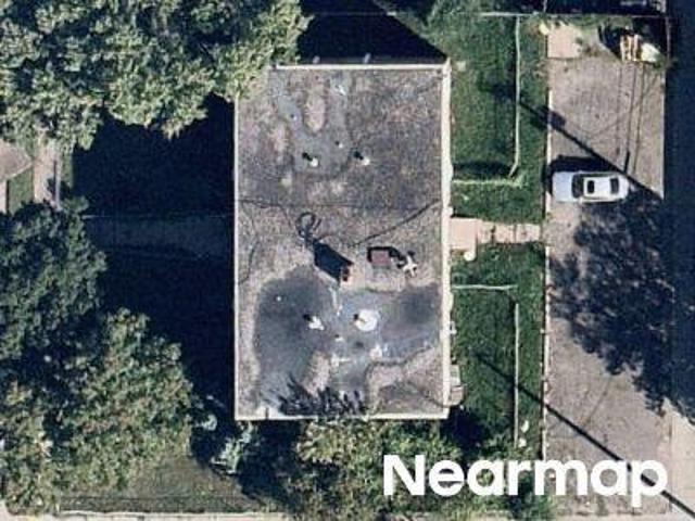 House for sale in Hennepin, Minnesota