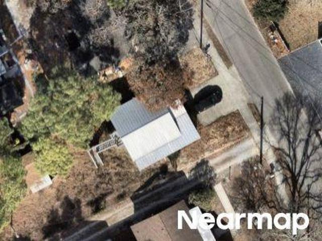 Property for sale in North Myrtle Beach, South Carolina