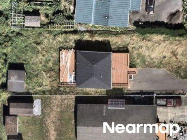House for sale in Tukwila, Washington