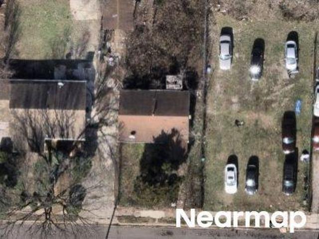 House for sale in Village Creek, Birmingham