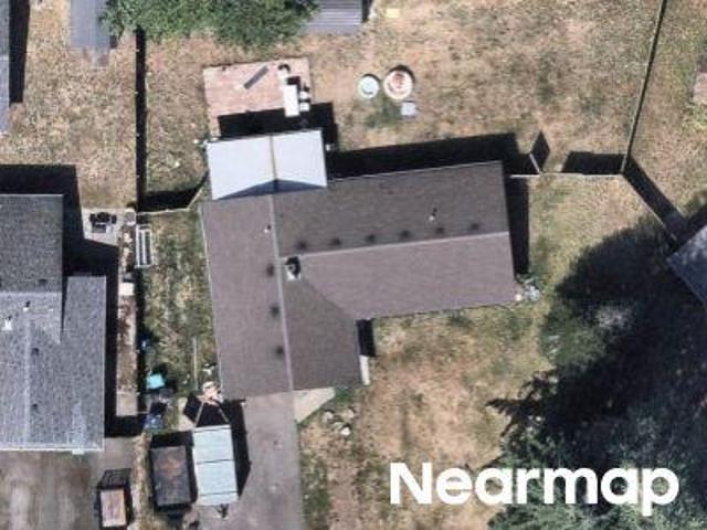House for sale in Lacey, Thurston County