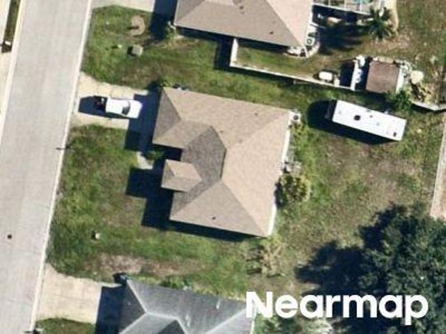 House for sale in Palmetto, Florida