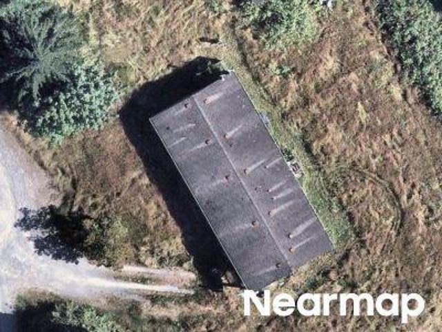 House for sale in Stanwood, Washington