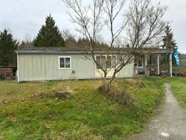 House for sale in Stanwood, Snohomish County