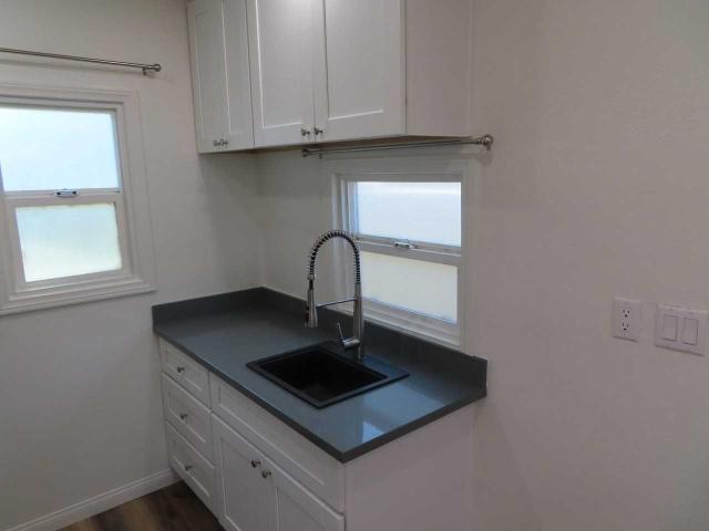Apartment for rent in Normal Heights, San Diego