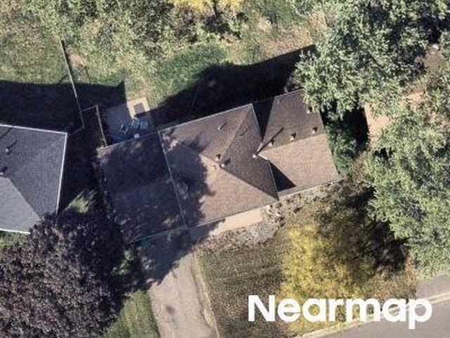 House for sale in New Hope, Hennepin County