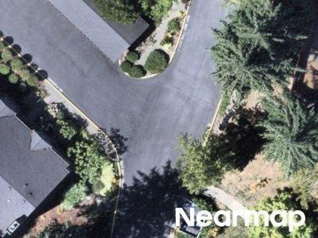 Condo for sale in Madera West, Federal Way