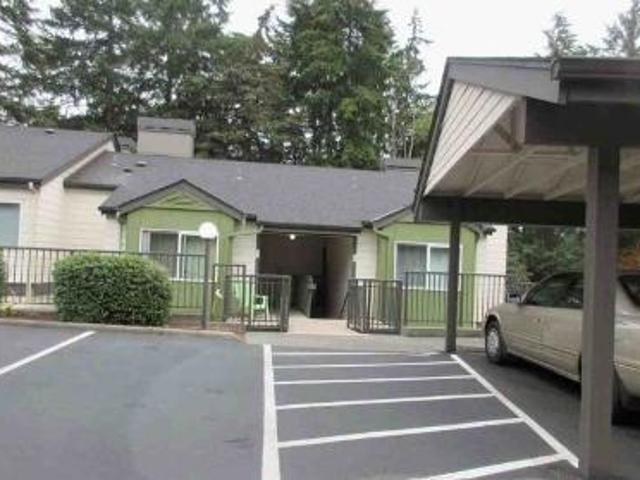 Property for sale in Federal Way, Washington
