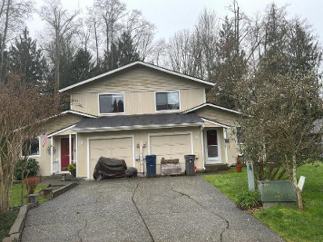 Condo for sale in Lynnwood, Washington