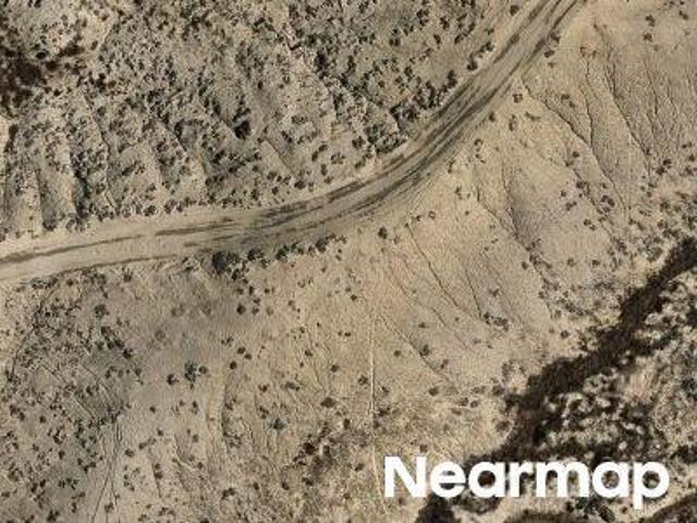 Property for sale in Clifton, Colorado