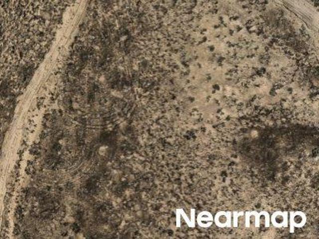 Property for sale in Clifton, Colorado