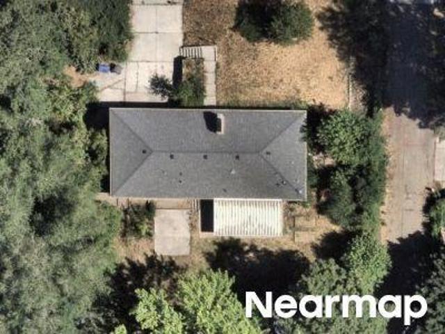 House for sale in Ogden, Utah