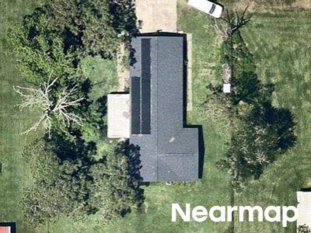 House for sale in Hitchcock, Texas