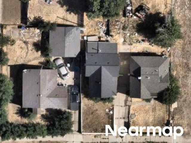 House for sale in Ogden, Weber County