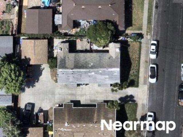Property for sale in Richmond, California