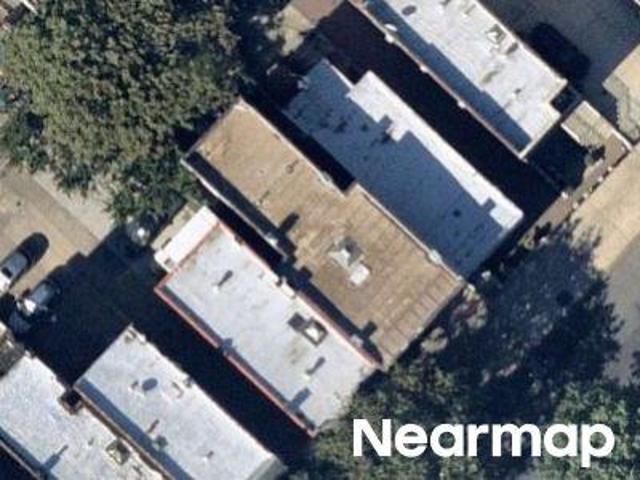 House for sale in Queens, Arverne