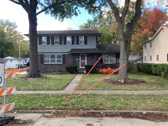 House for sale in West Des Moines, Iowa